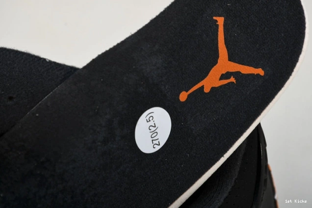 1st Kicks Shoes 